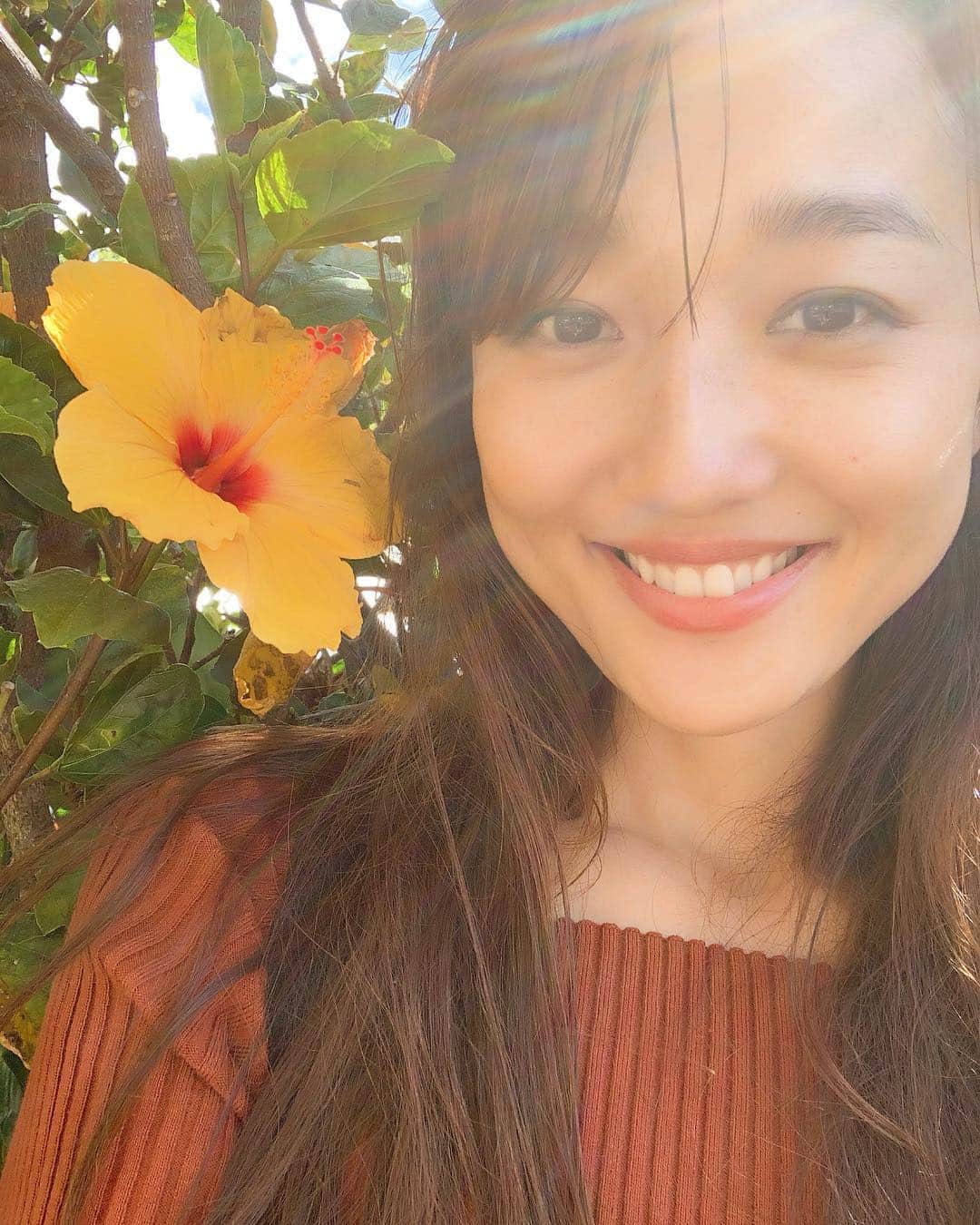 神田咲実のインスタグラム