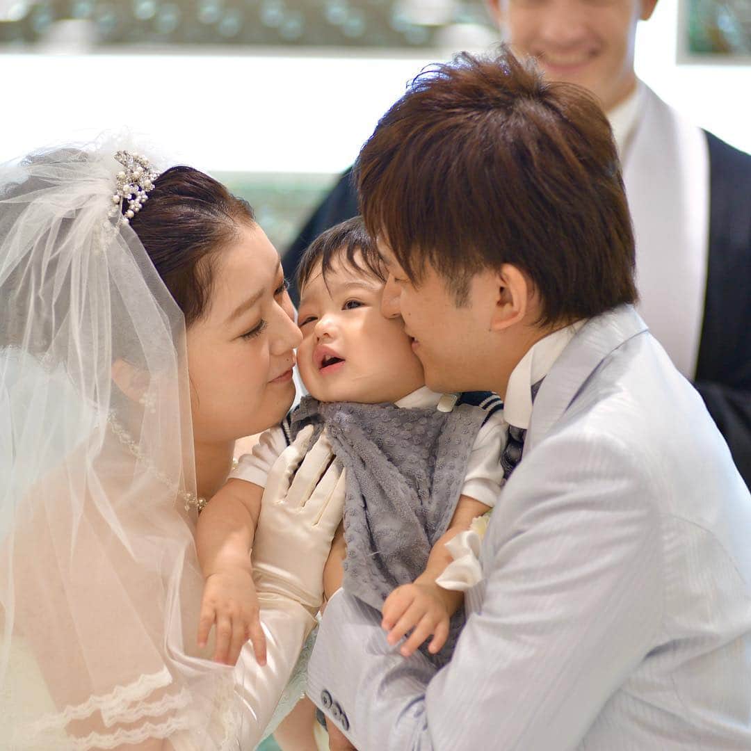 hotel_aomori_weddingのインスタグラム