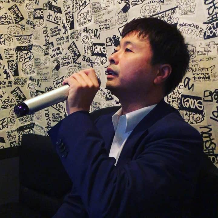 河本準一のインスタグラム