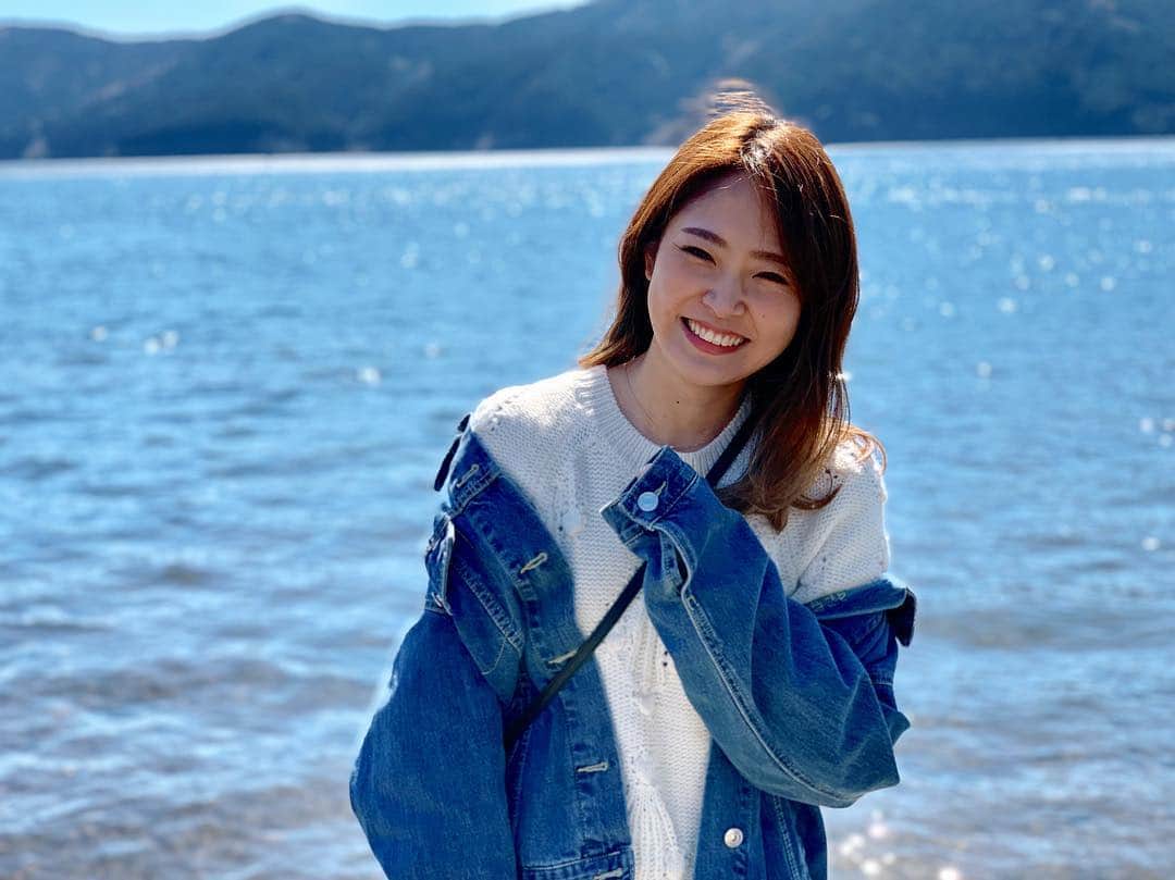 のインスタグラム：「☀️ #宮脇詩音 #シェアザハッピー」
