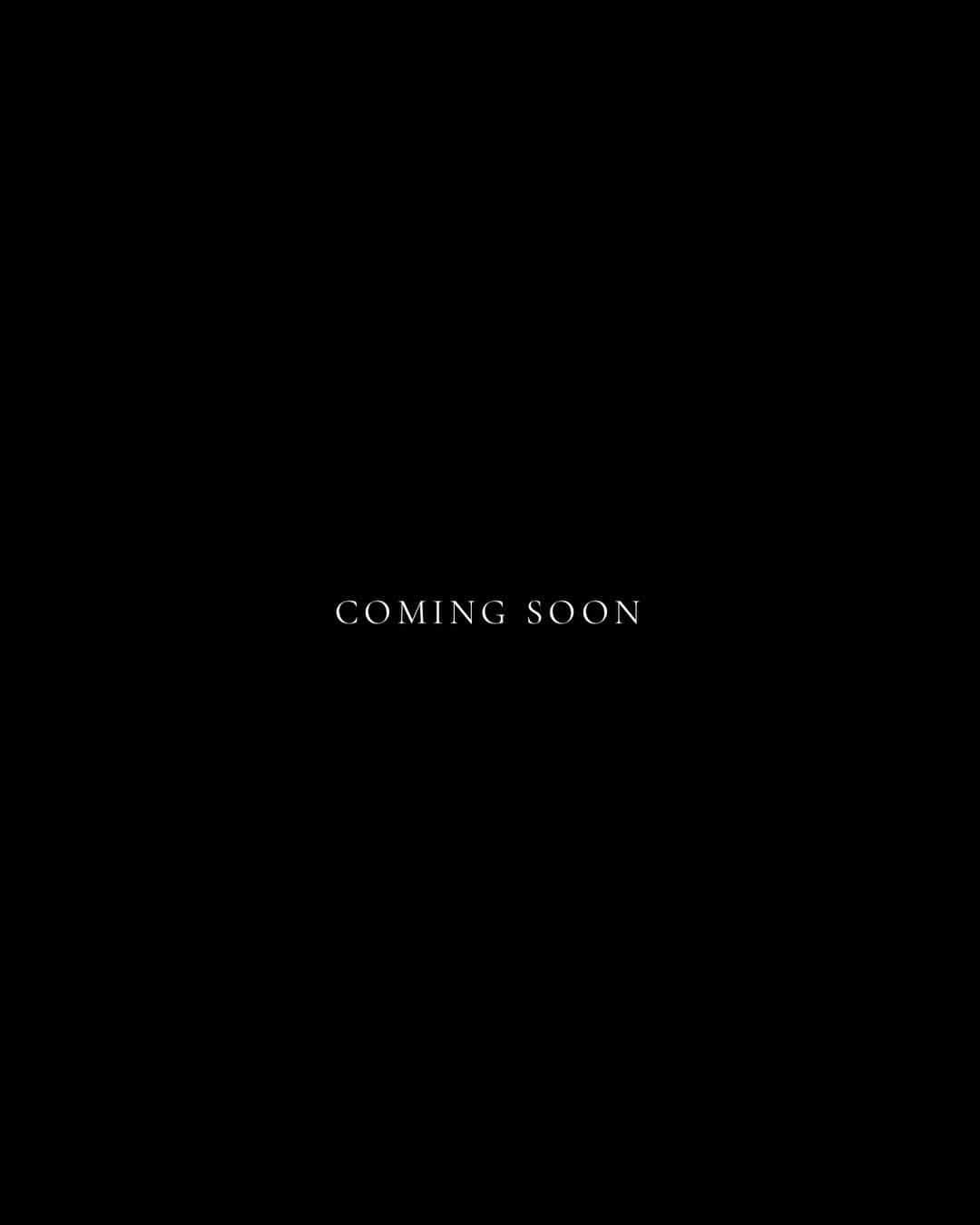 エレオノーラ・カリシさんのインスタグラム写真 - (エレオノーラ・カリシInstagram)「M A L A Y S I A - @mrselfportrait  coming soon  #MrSelfPortrait #SunSeaSP」3月20日 15時56分 - eleonoracarisi