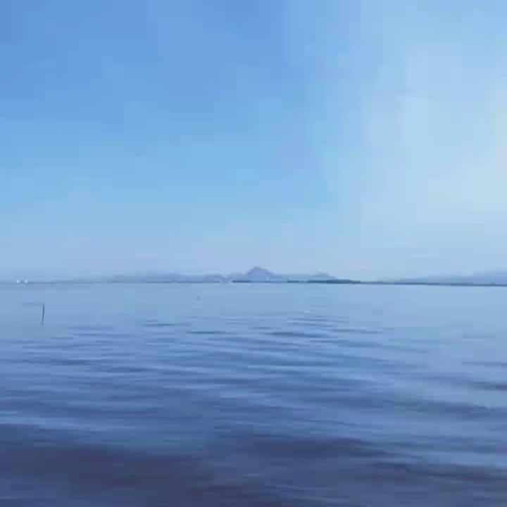 琵琶湖グランドホテル / 京近江のインスタグラム