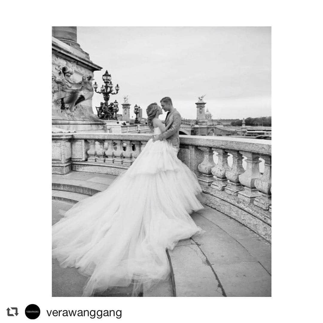 TAKAMI BRIDALのインスタグラム