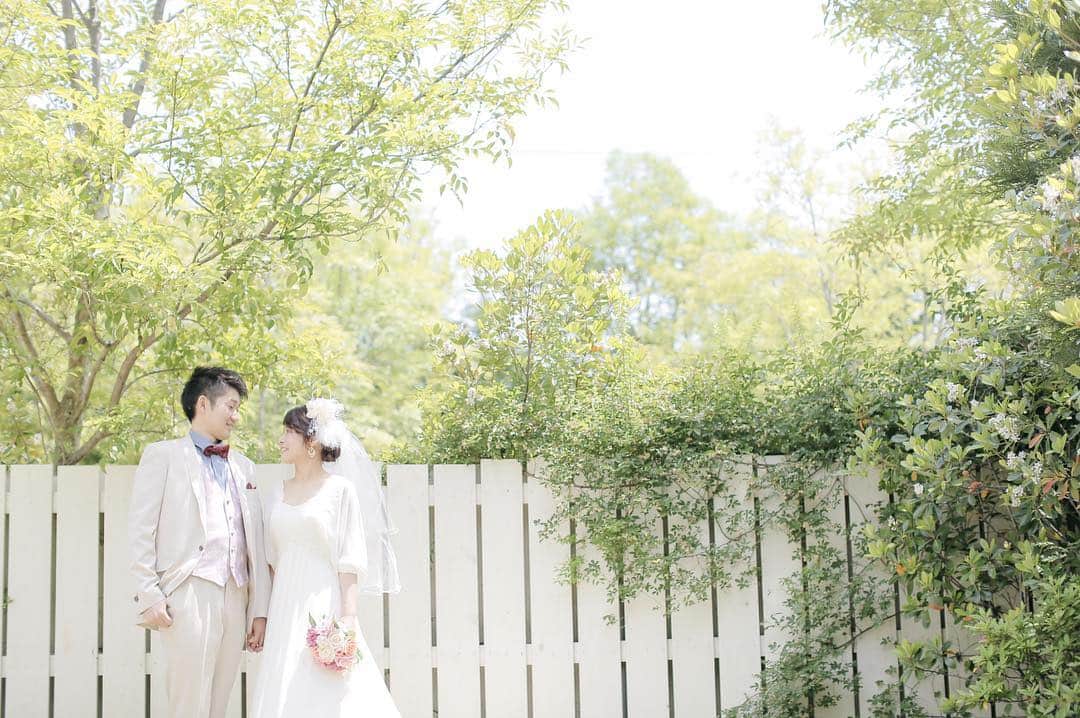 ラクラリエールのグルメインスタ