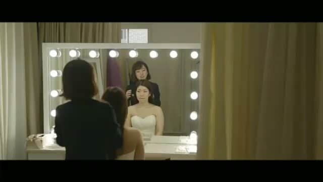 メゾン エルミタージュのグルメインスタ