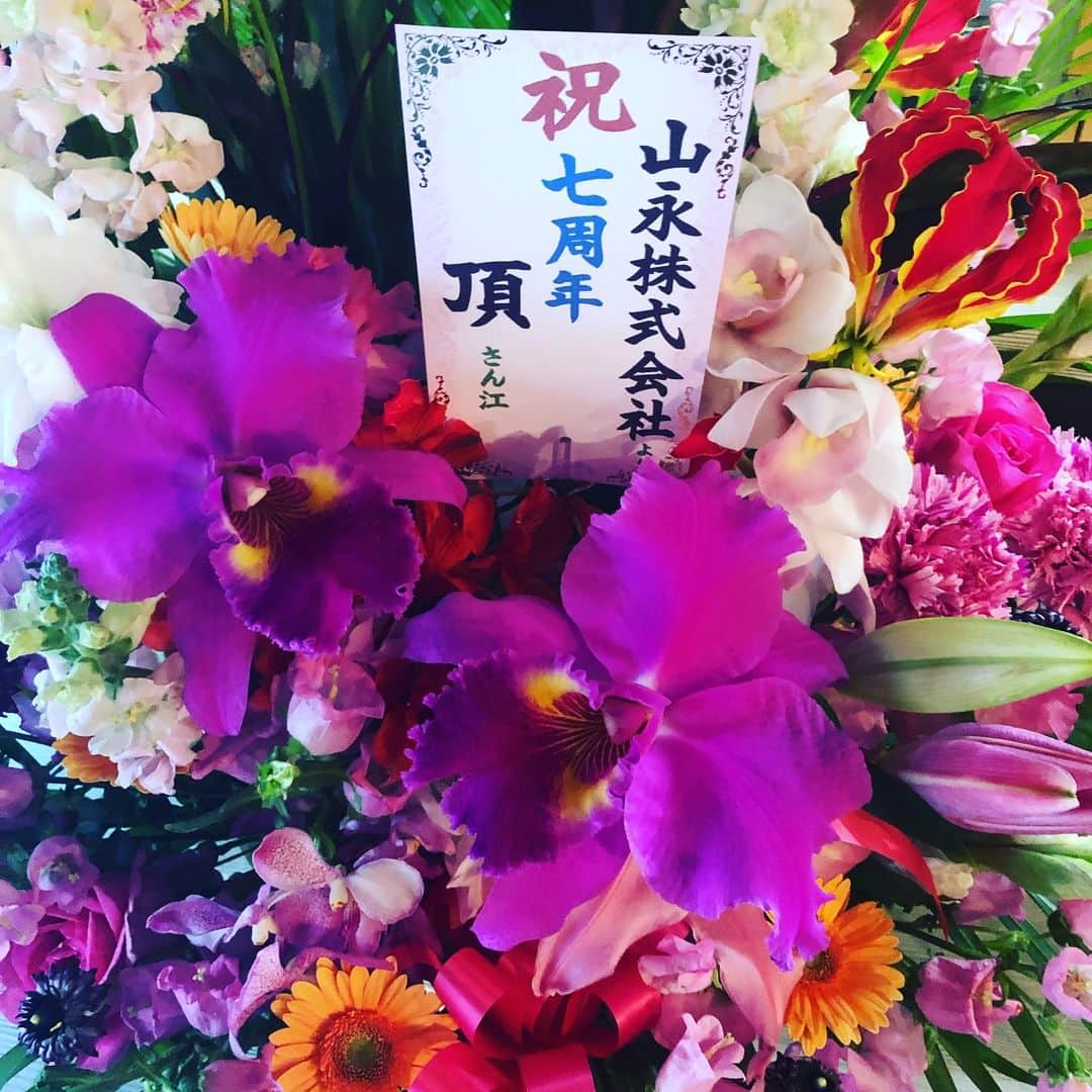 norimotoのグルメインスタ