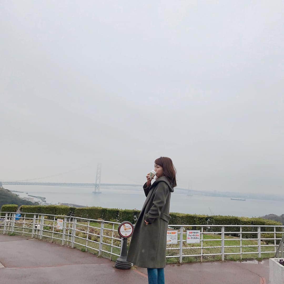 神谷ゆう子のグルメインスタ