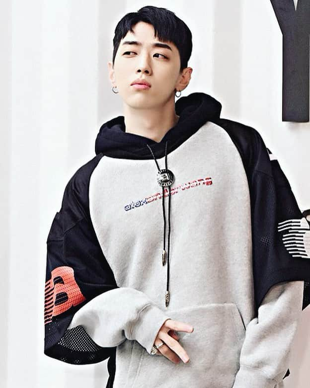 GRAYさんのインスタグラム写真 - (GRAYInstagram)「🥴」3月20日 17時22分 - callmegray