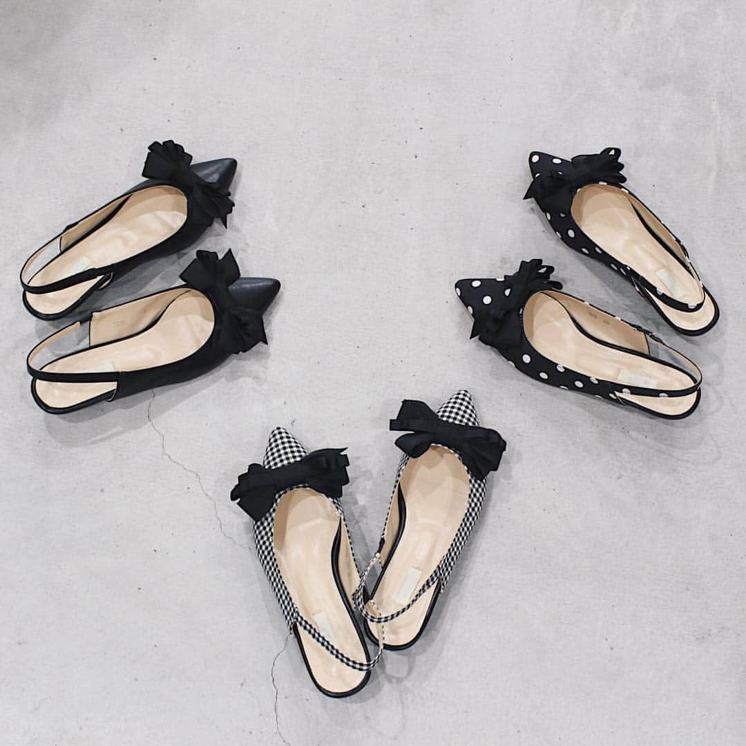 Mode Robeのグルメインスタ