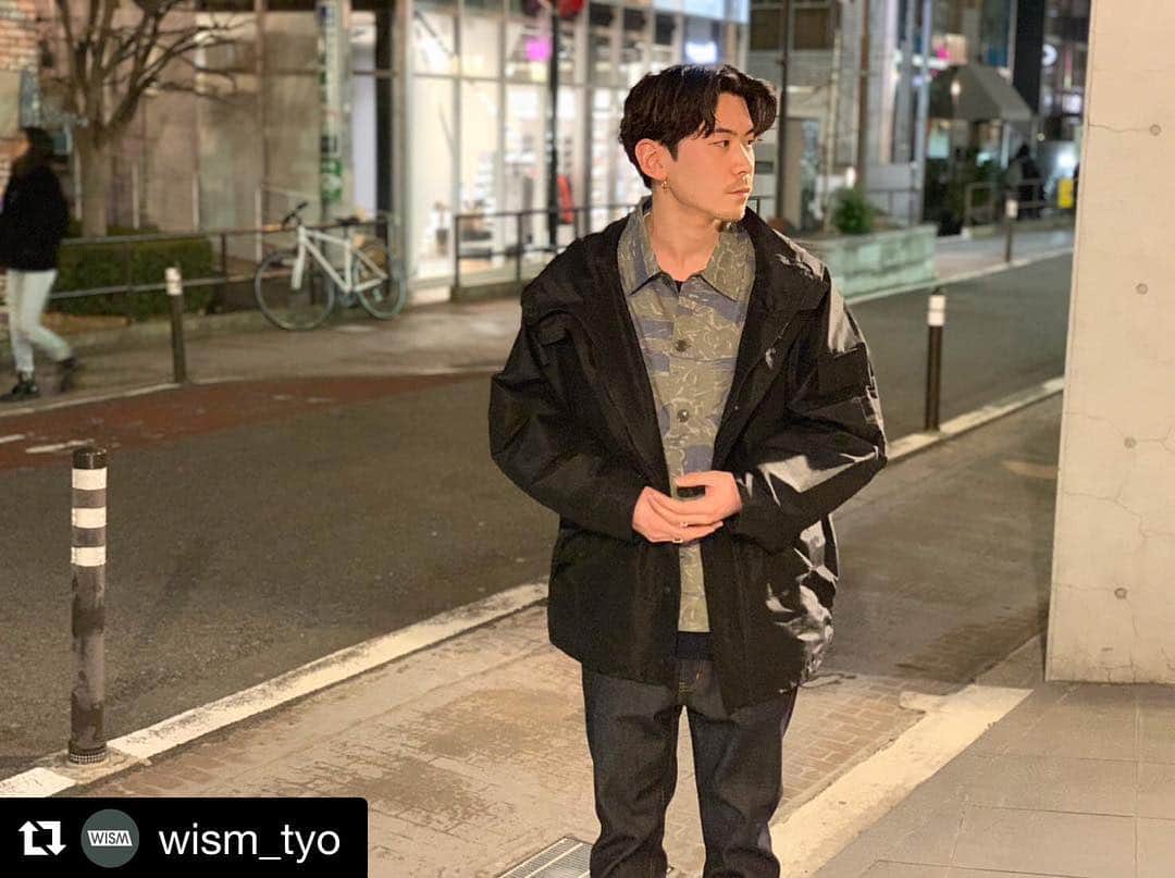ネサーンスのインスタグラム