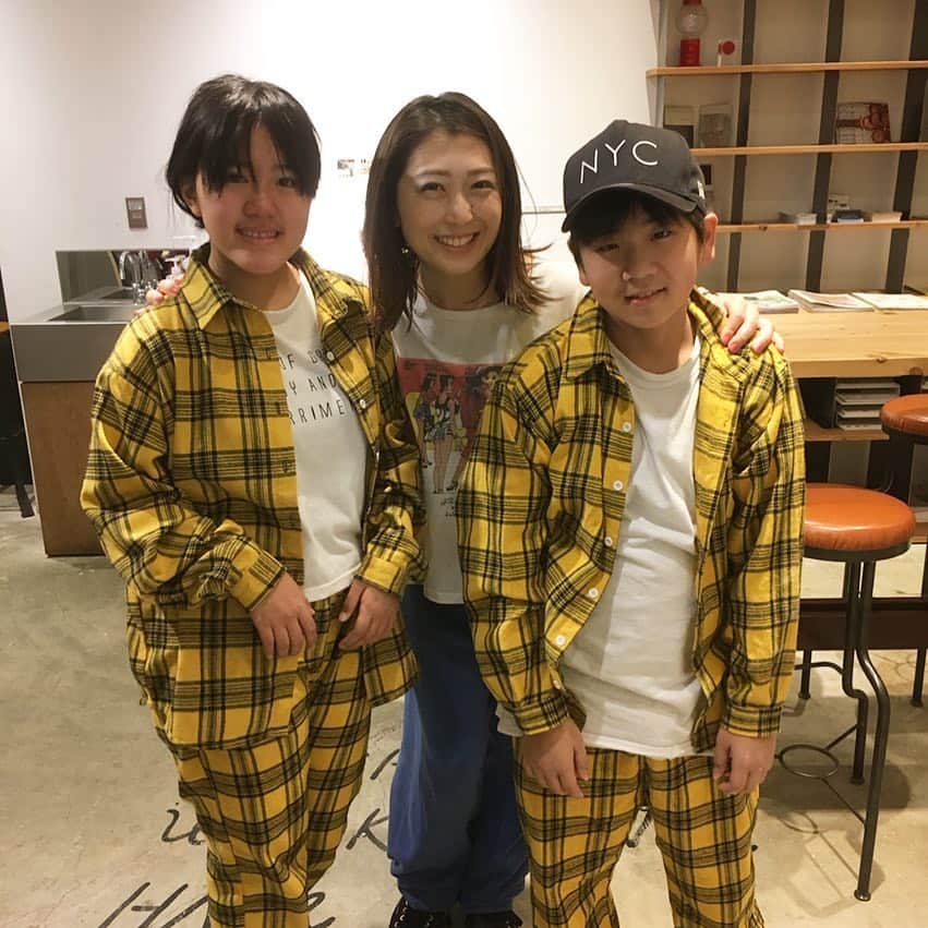 藤代有希のグルメインスタ