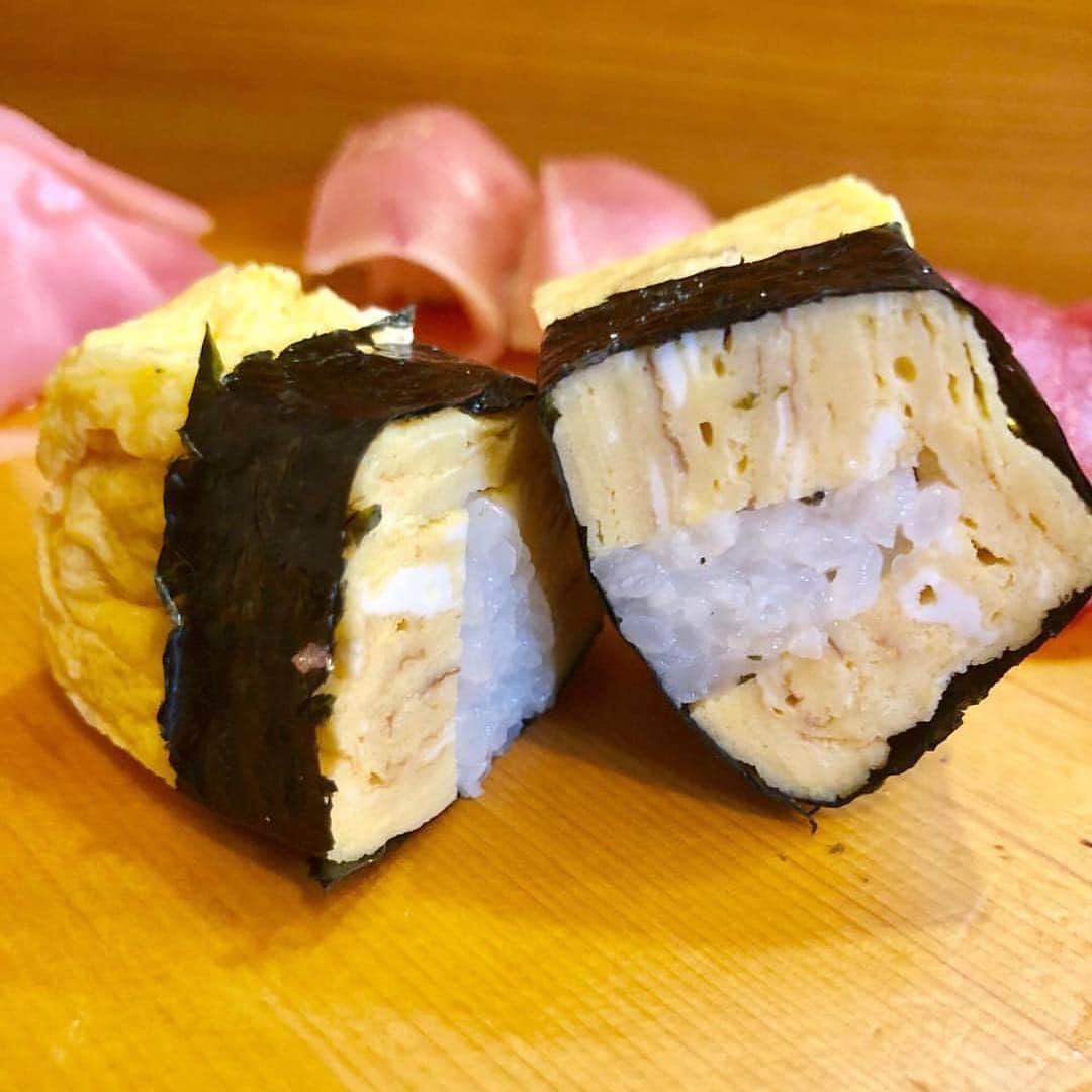 aumoグルメのグルメインスタ