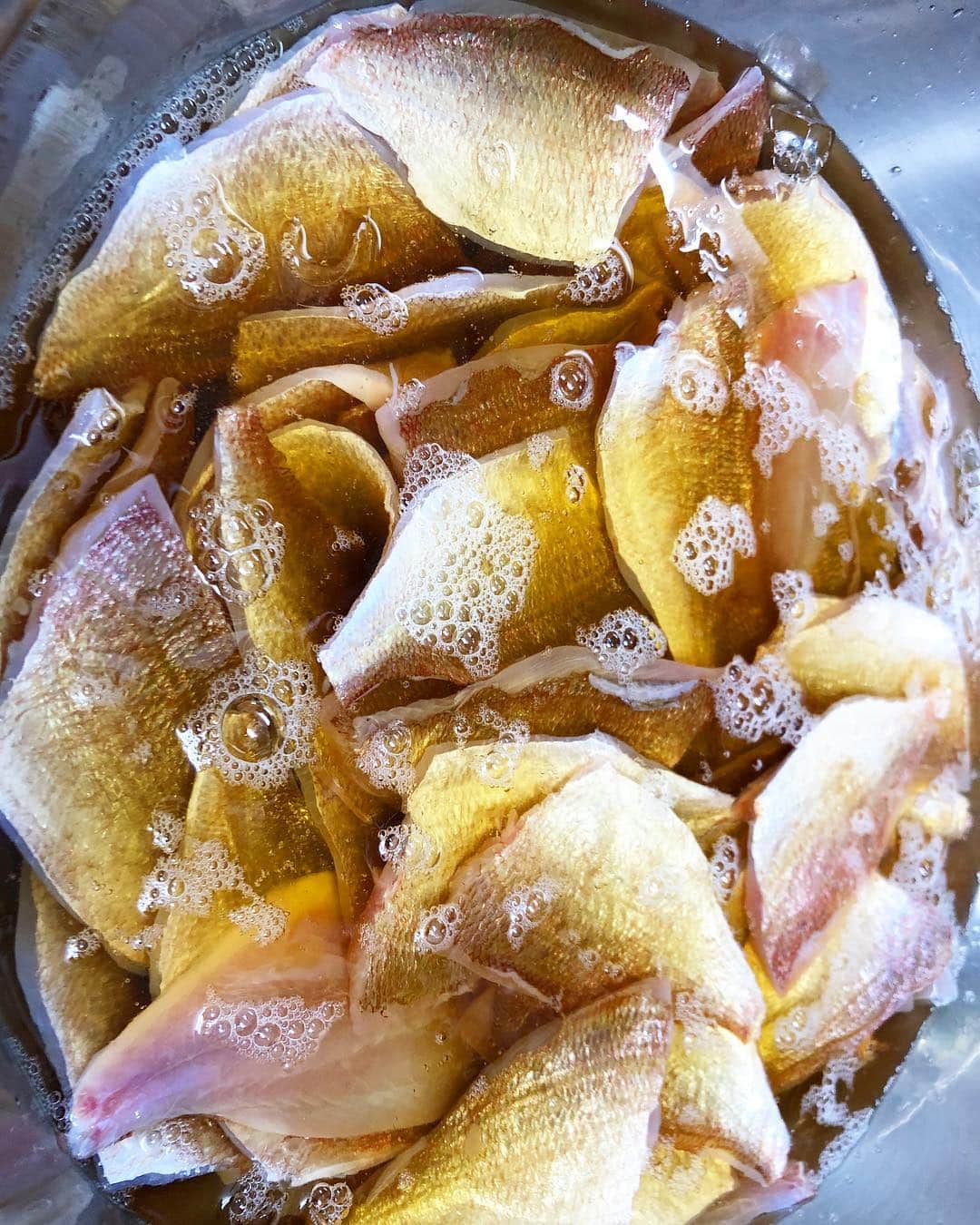 寿司居酒屋 番屋のグルメインスタ