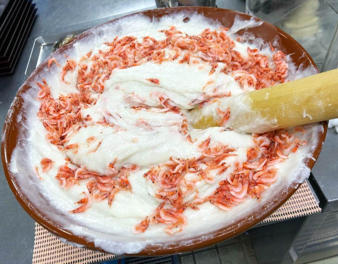 寿司居酒屋 番屋のグルメインスタ