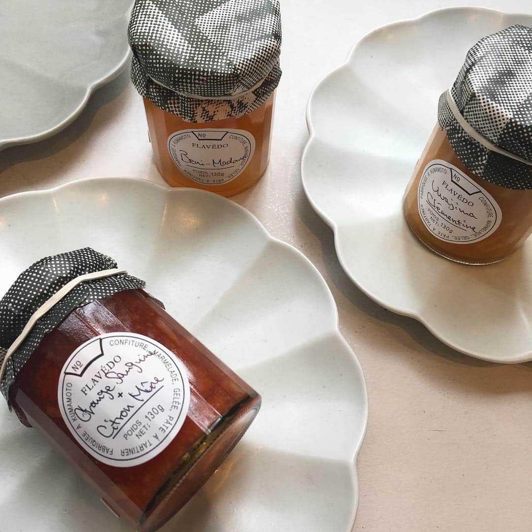 ELMERS GREENのグルメインスタ