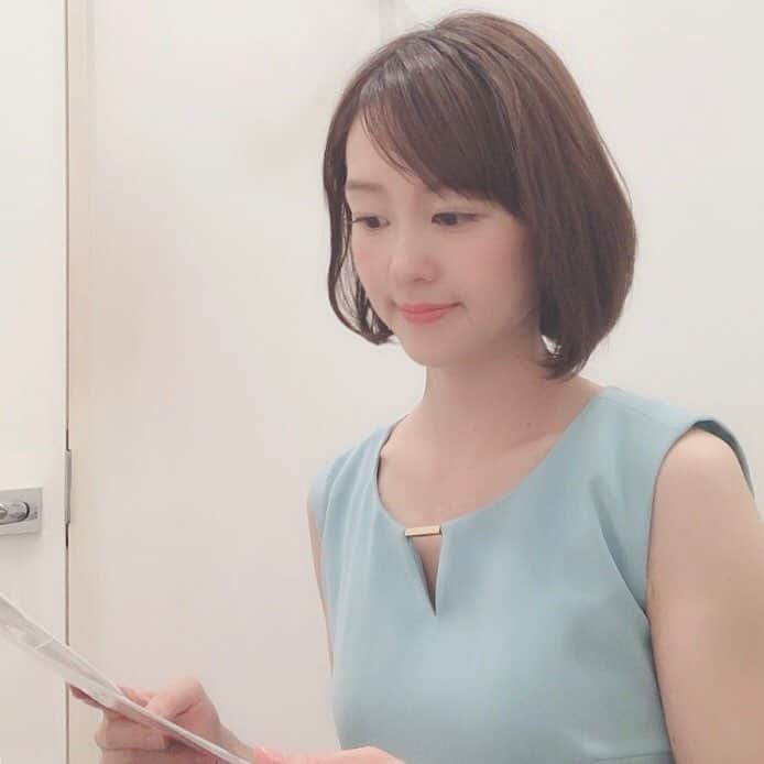 樋田かおりさんのインスタグラム写真 - (樋田かおりInstagram)「帰り道...♡ 中京テレビで働いていた頃の先輩と、四ツ谷でばったり会えました♪先輩は今、日本テレビでご活躍。近況報告しながら、互いの健康を祈念して解散しました。  どこに住んでいてもご縁は繋がっているんだなぁ╰(*´︶`*)╯♡ #アナウンサー #トークナビ #講師 #司会 #ナレーション #声 #クラウド #女子アナ  #女子アナ先生 #TBS  #日本 #テレビ #出演  #春 #番組 #ＭＣ #中京テレビ #青森放送 #感謝」3月20日 17時57分 - toida_kaori