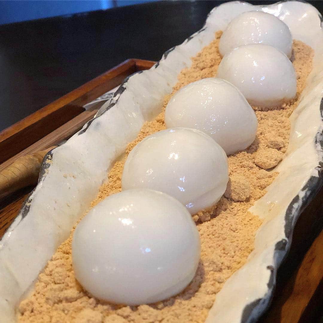 ナゴレコのグルメインスタ