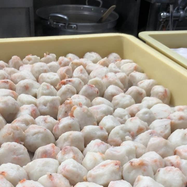 寿司居酒屋 番屋のグルメインスタ