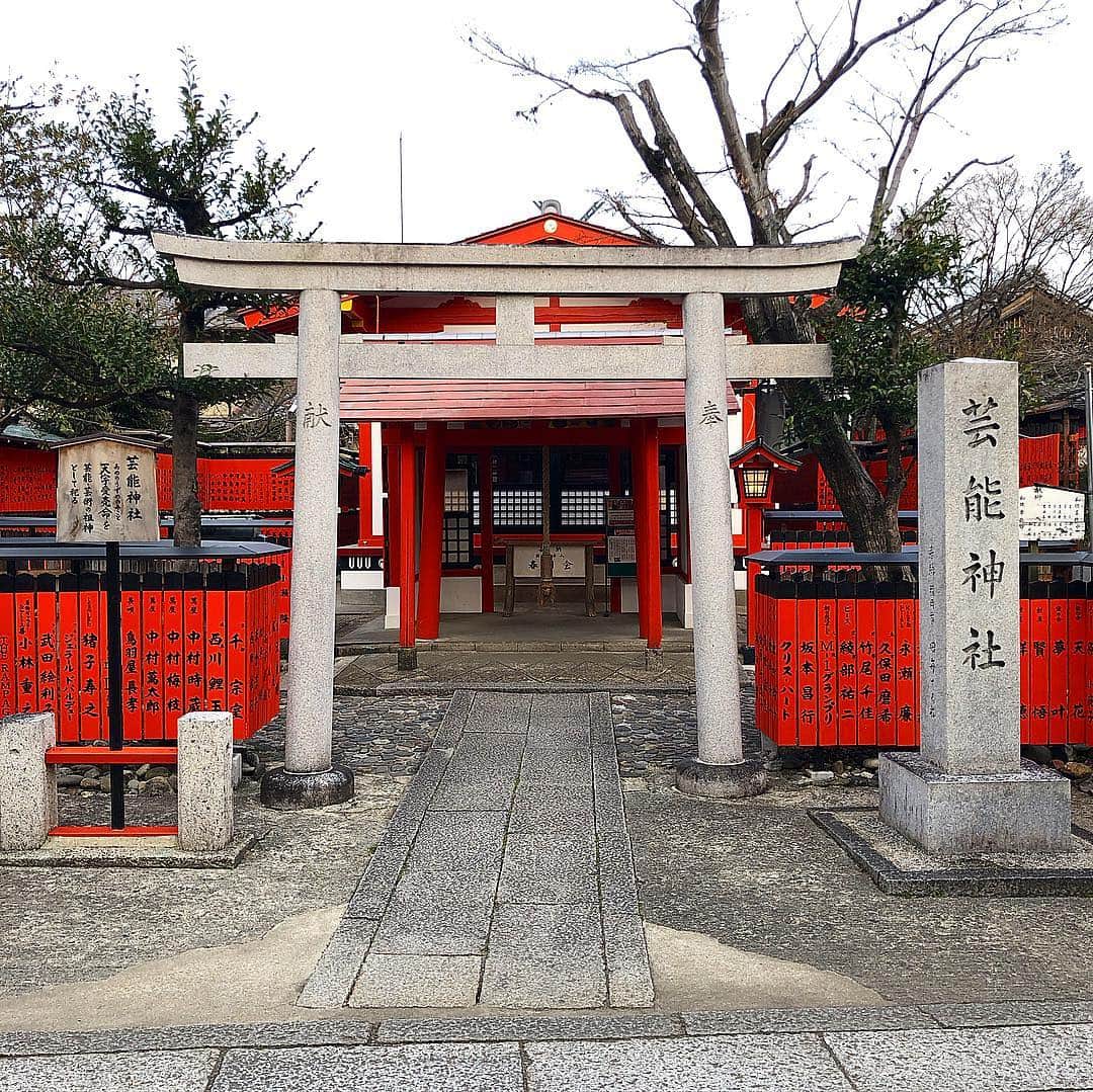 DAISHI DANCEのグルメインスタ