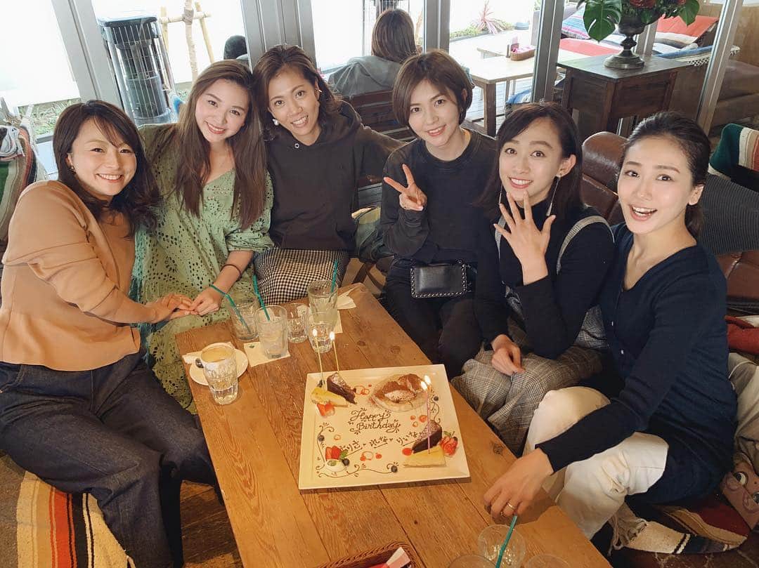 梨衣名のグルメインスタ