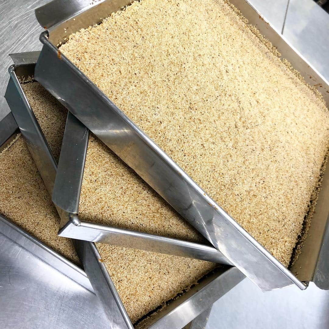 寿司居酒屋 番屋のグルメインスタ