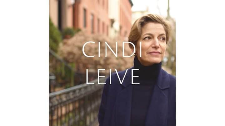 Clé de Peau Beauté Officialのインスタグラム