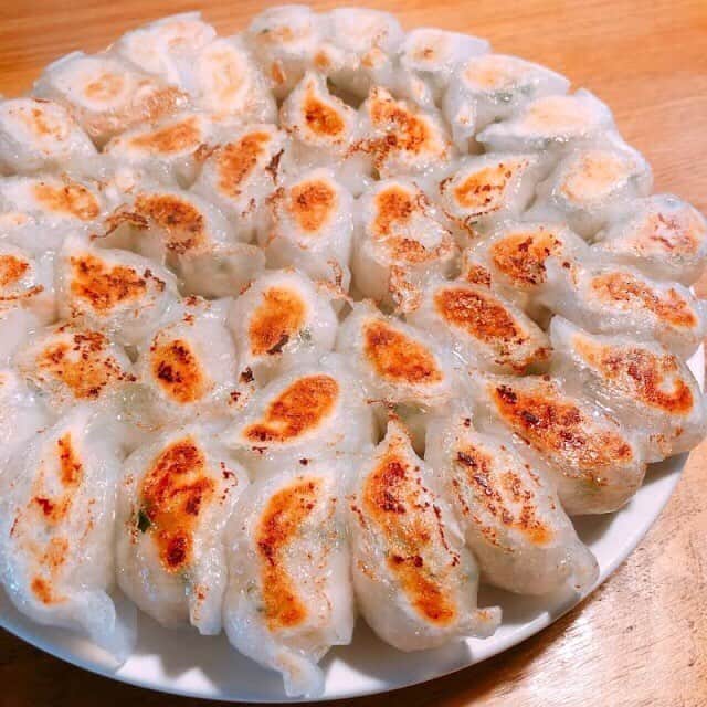 "TERIYAKI" テリヤキ編集部のグルメインスタ