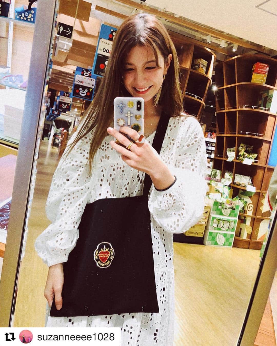 内田奈々のグルメインスタ