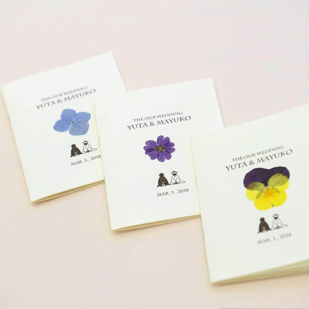 RIVIERA WEDDING　リビエラ ウェディング　公式のグルメインスタ