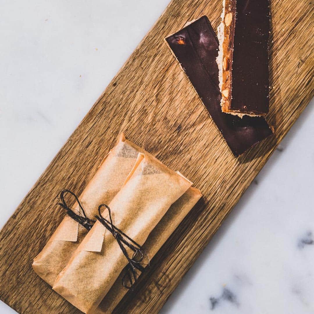 ORGANIC TABLE BY LAPAZのグルメインスタ