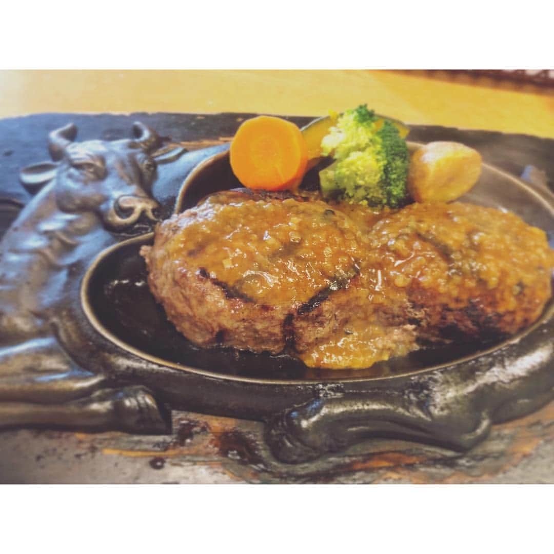 葉月のグルメインスタ