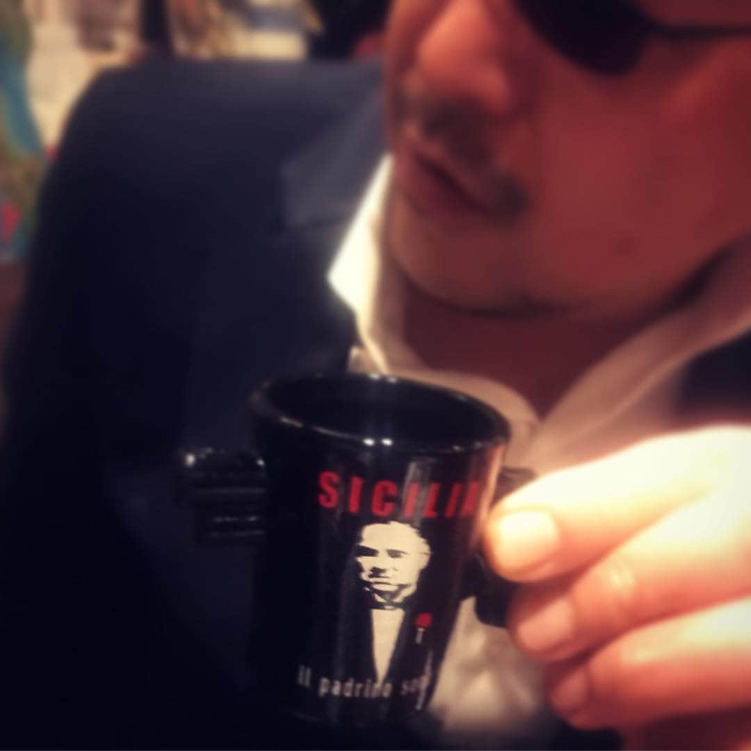 TOGGYのグルメインスタ