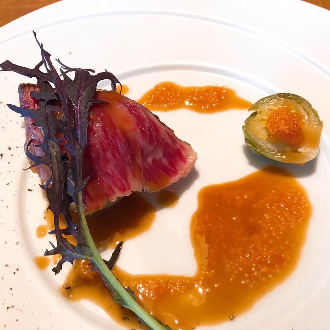 sdiningのグルメインスタ