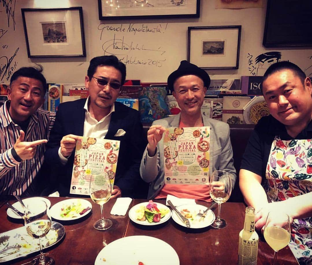 TOGGYのグルメインスタ