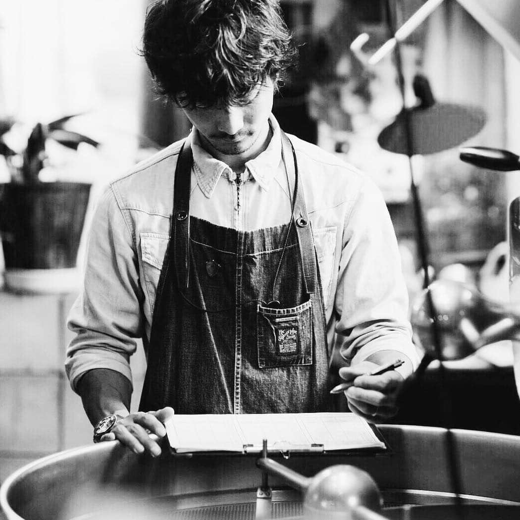 THE LOCAL ＊GoodCoffee運営店舗のグルメインスタ