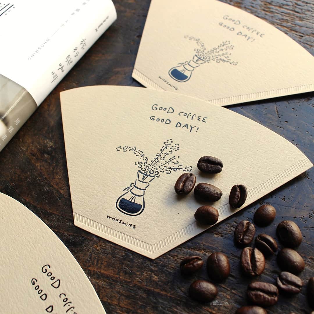 手紙社のグルメインスタ