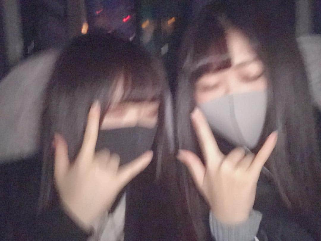 諸橋姫向さんのインスタグラム写真 - (諸橋姫向Instagram)「まな🤟 ・ #🤟 #followme」3月20日 18時48分 - hinata_48_yahi5