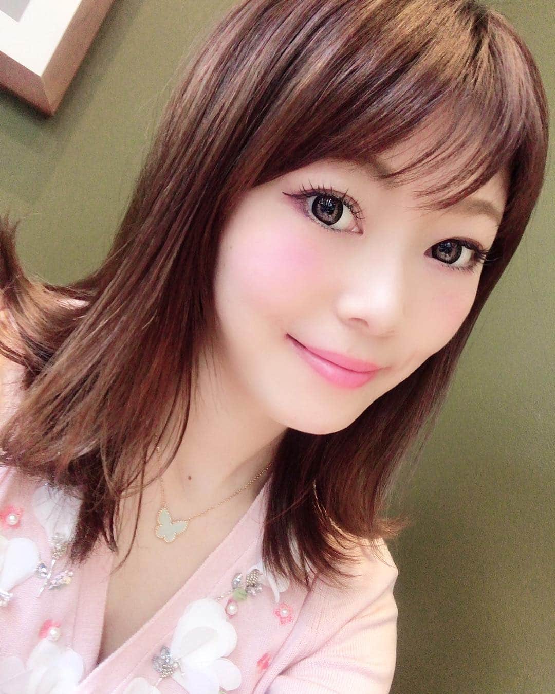 アレルギーナビゲーター 細川真奈 ❤のインスタグラム