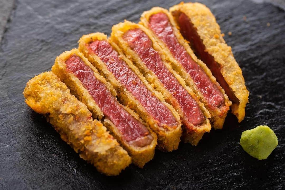 ゼストキャンティーナさんのインスタグラム写真 - (ゼストキャンティーナInstagram)「We’re excited to announce that Zest Cantina will be at Niku Fes Tokyo 2019! This golden week try our Premium Beef Katsu Cutlet made from A4 Fukushima Wagyu Beef 🥩 // #zest #zestcantina #肉フェス #肉フェス東京 #nikufes #odaiba #tokyo #japan #wagyu #wagyubeef #和牛 #ゼストキャンティーナ #ゼスト #福島和牛 #a4和牛 #牛カツ #お台場 #ゴルデンウィーク」3月20日 19時10分 - zestcantina_gd