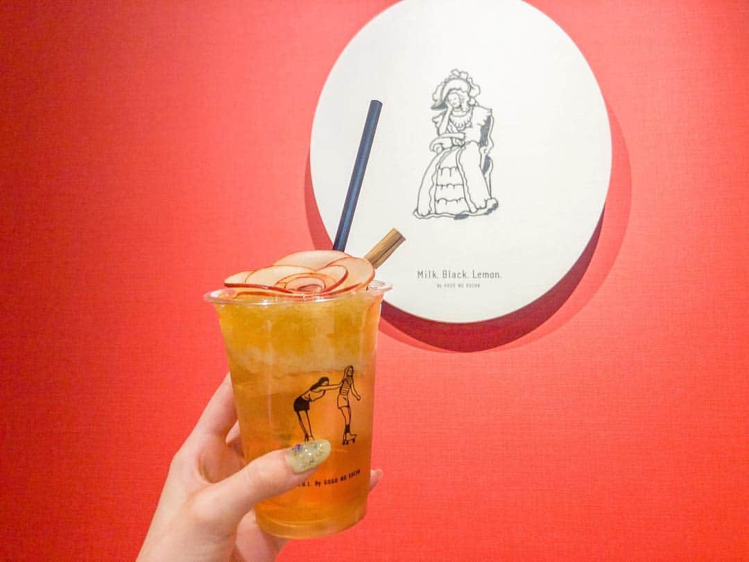 RETRIP<リトリップ>グルメのグルメインスタ