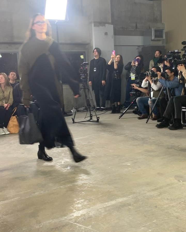 HOUYHNHNM／フイナムのグルメインスタ