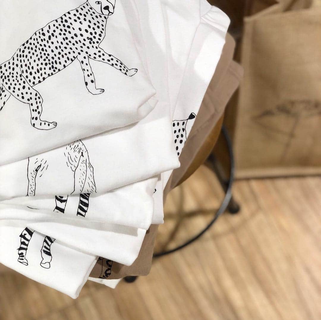 CIAOPANIC TYPYのグルメインスタ