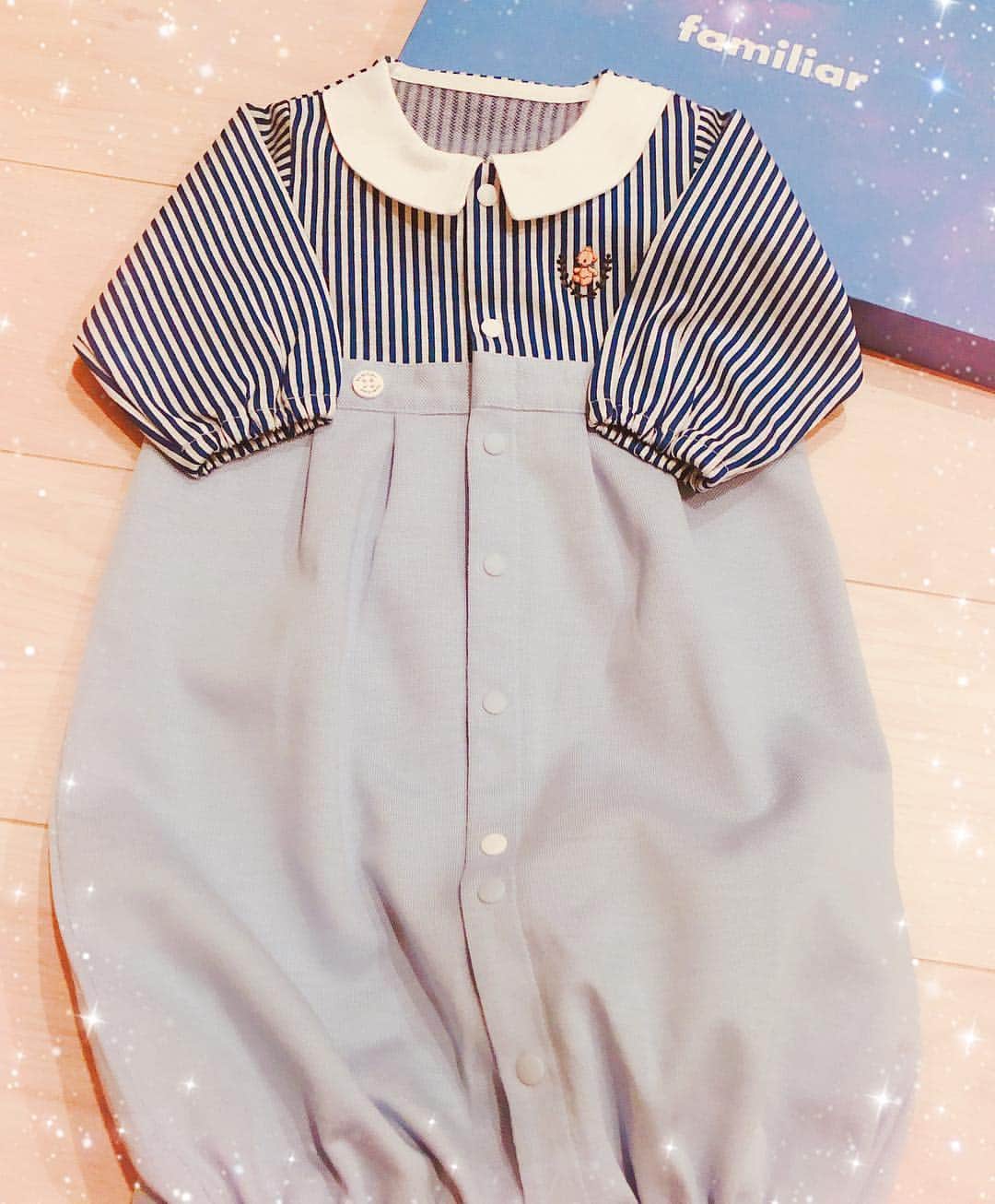 美馬怜子さんのインスタグラム写真 - (美馬怜子Instagram)「出産前に大好きなお友達と貴重な時間を過ごしました😊💕✨ お喋りしていたら時間があっという間に過ぎちゃった！ お祝いをしてくれて、とっても嬉しかったです❤️ 素敵なファミリアのお洋服と、授乳服のプレゼント🎁✨✨ 本当に本当にありがとう💖 @yuurimorishita  @ak.0328 . #お祝いディナー #火鍋女子会 #ベビー服  @familiar_official #授乳服 #ありがとう」3月20日 19時14分 - mimaryoko