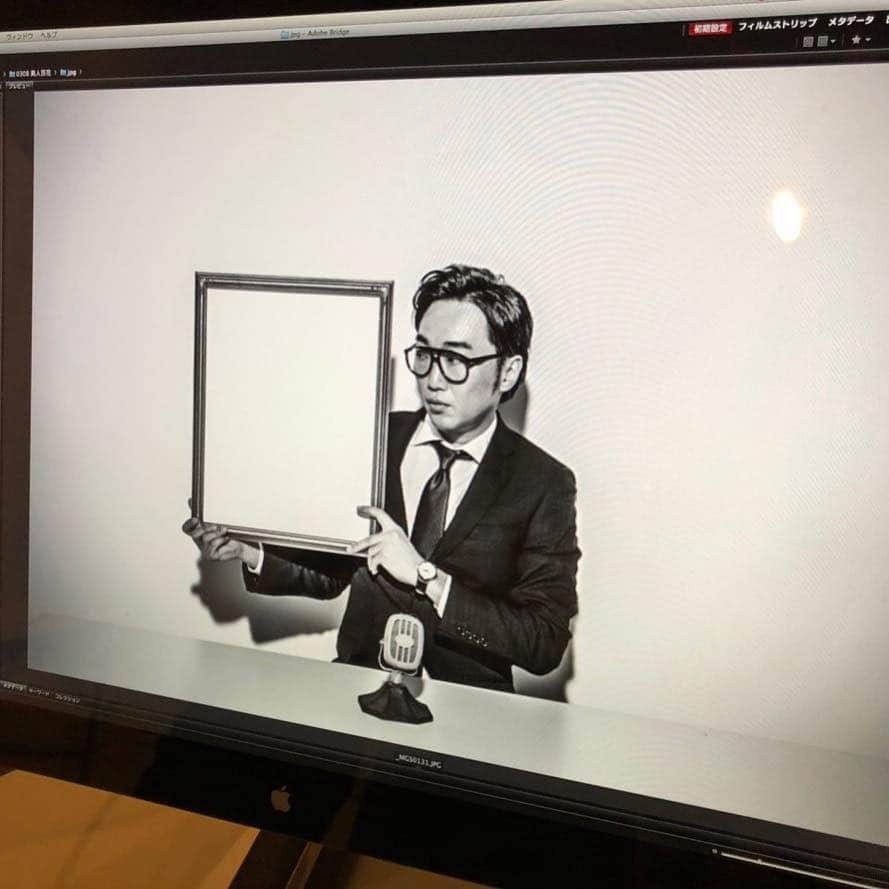 小沢一敬さんのインスタグラム写真 - (小沢一敬Instagram)「何かが変わろうとしてる」3月20日 19時20分 - ozawakazuhiro