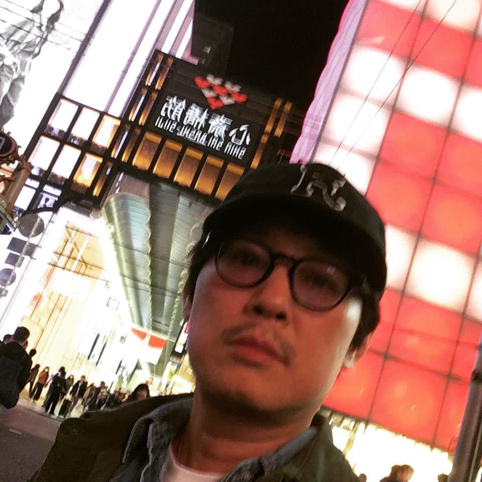 浅田信一のグルメインスタ