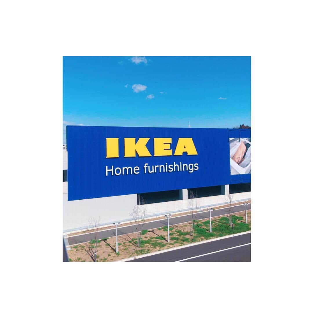 marinaのグルメインスタ