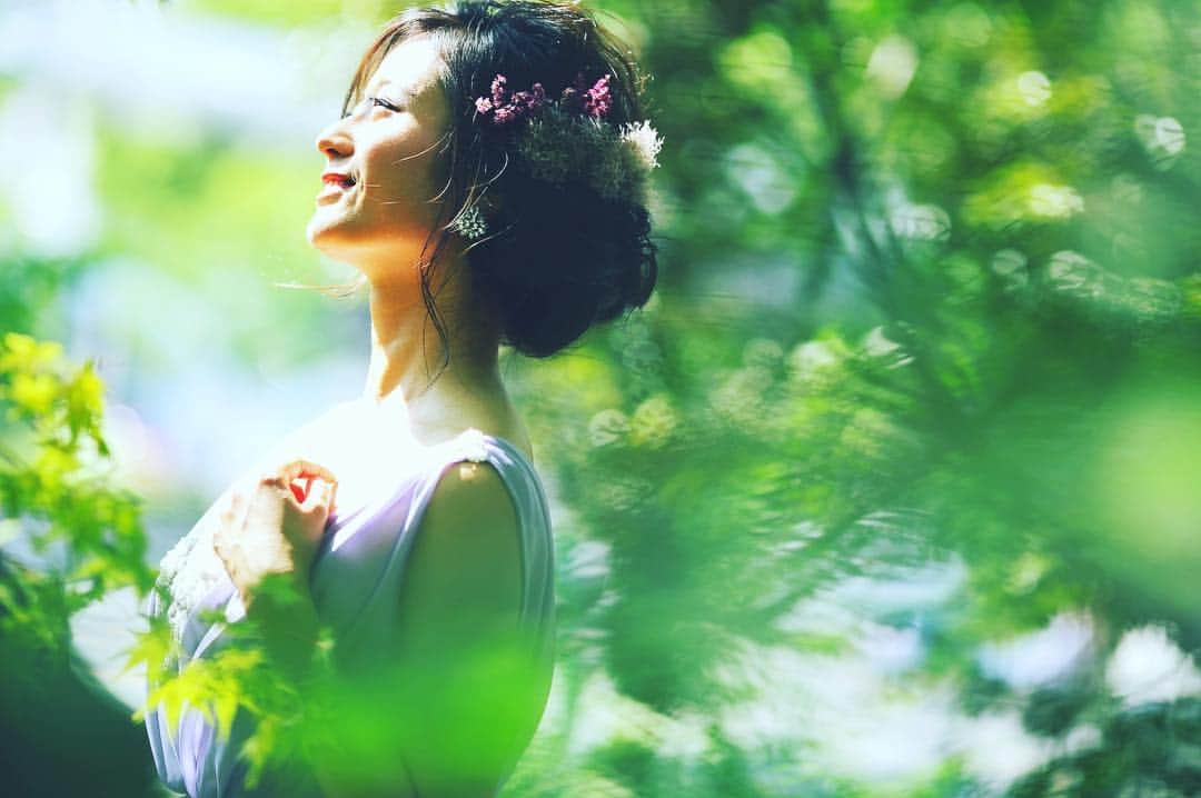 fortythree (フォーティースリー) のグルメインスタ