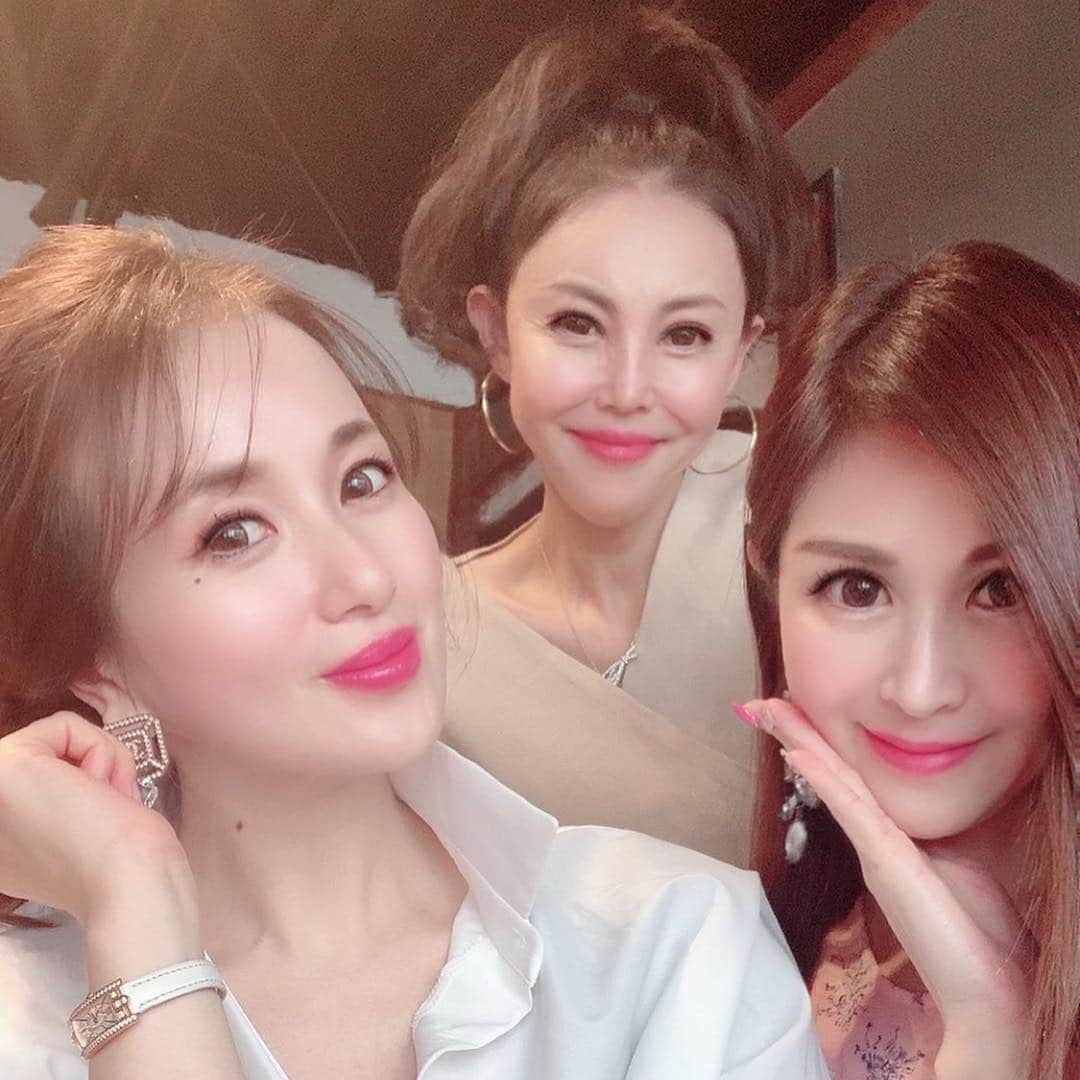 越野矢素子のグルメインスタ