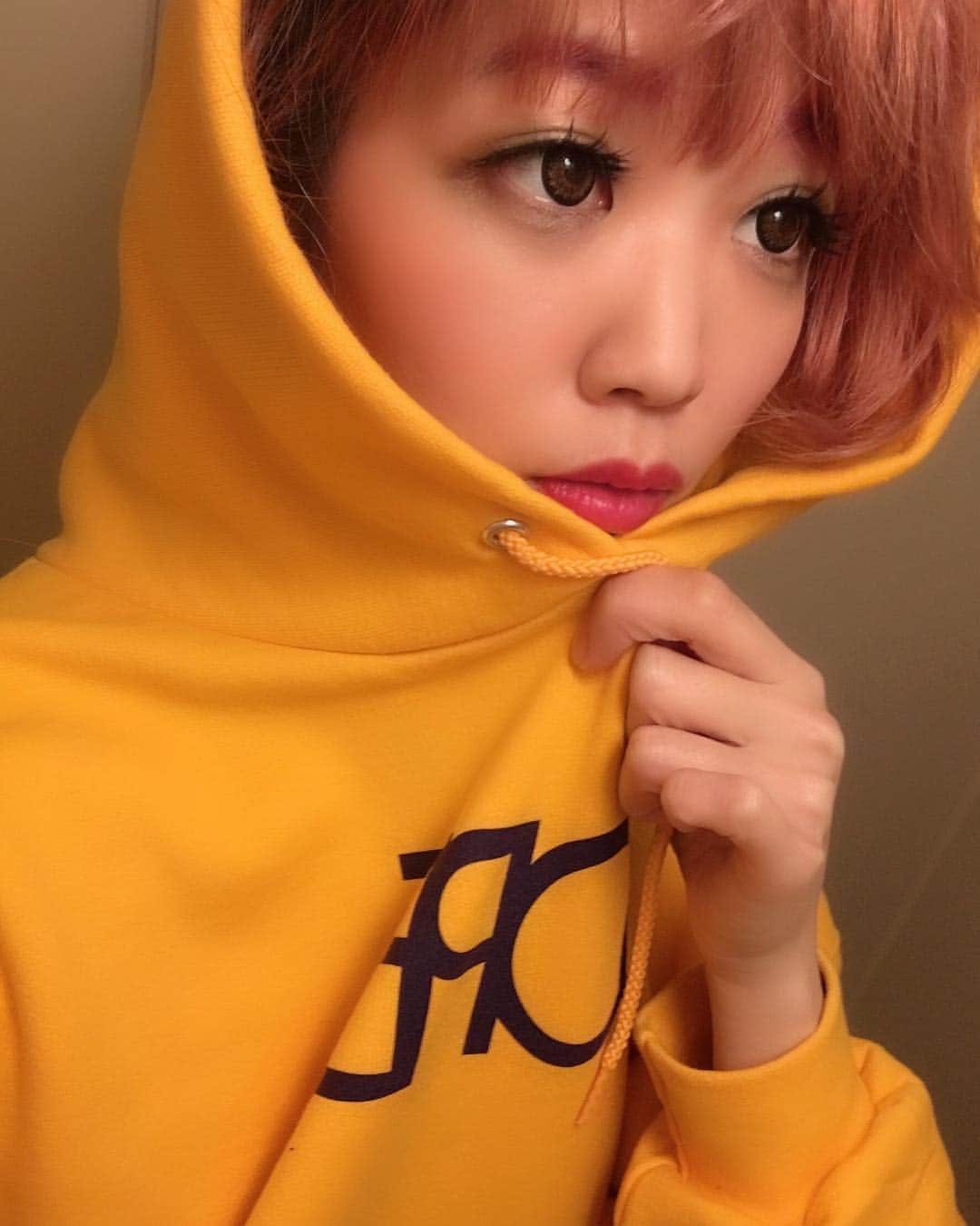 あさちるのインスタグラム