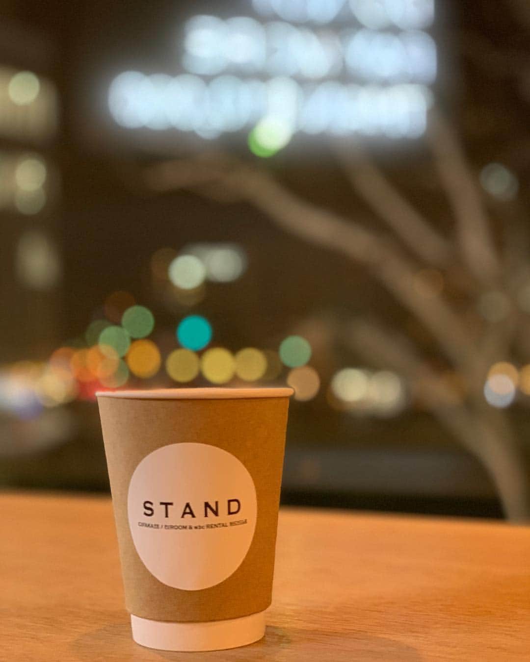 喜山康平のグルメインスタ